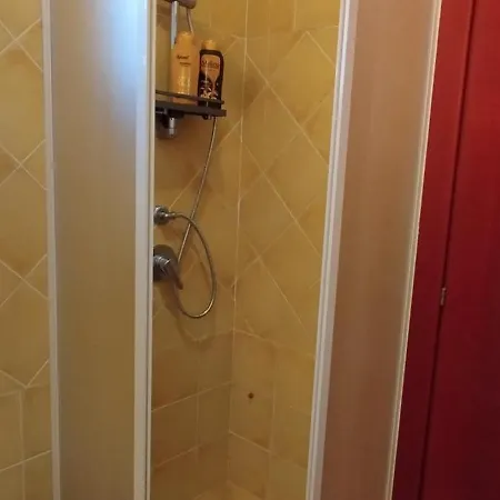 Appartement Casa Jolie Olbia