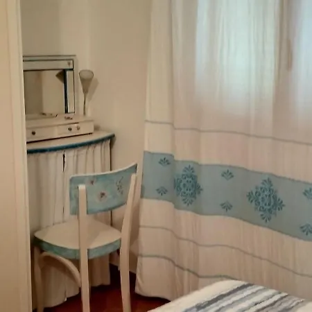 Casa Jolie * Olbia